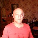 ���� Oleg, �����, 58 ��� - ��������� 11 �������� 2016 � ������ ���� ����������