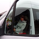 ���� �������, �����-��������� - ��������� 21 ������� 2016 � ������ ���� ����������