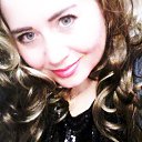 ���� Veronika, ������, 50 ��� - ��������� 28 ����� 2017 � ������ ���� ����������