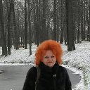  ,  -  27  2016   .  .