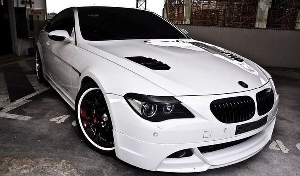  | BMW - 21  2017  23:32