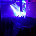 ���� X@ndrr, ��������, 44 ���� - ��������� 16 ����� 2017 � ������ ������ ��������