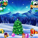 ���� ������ �����������, ���, 52 ���� - ��������� 31 ������� 2016 � ������ �������� �������-�������