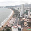 ������� - ������ 2017�. �� ������� ���� ����������