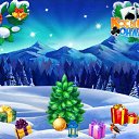 ���� ������< -�� �������!!!>, ������ - ��������� 14 ������� 2016 � ������ �������� �������-�������