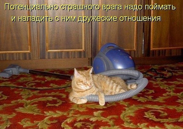 Comedy Club - 8 ������� 2017 � 22:34