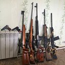 ���� ���������, ����������, 42 ���� - ��������� 3 ������ 2016 � ������ ������