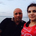 ���� ���������, ������ - ��������� 10 ����� 2017 � ������ ���� ����������