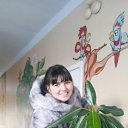 ���� �������, ����, 69 ��� - ��������� 12 ������ 2017 � ������ ������ ��������