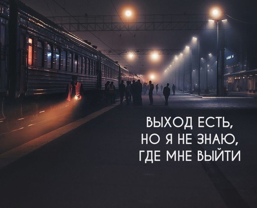 .https://fotostrana.ru/away?to=/sl/kxC2 - 17  2017  13:13