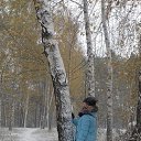 ���� ������, �������, 57 ��� - ��������� 8 ������ 2016 � ������ ���������� ������