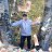 ���� ������, ���������, 55 ��� - ��������� 15 ������ 2016
