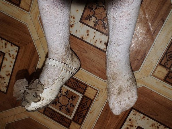 ������� ���,�������� ��������� ������ � ���������)))