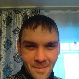 , 43 , 