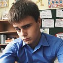 ���� ������, �����������, 25 ��� - ��������� 24 ������� 2017 � ������ ���� ����������