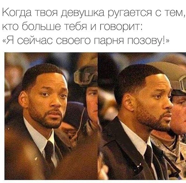    ! - 5  2016  03:10