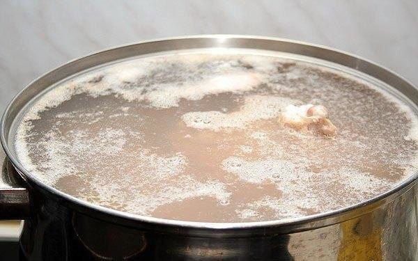  . : 1 .  1 . 140   5 . ... - 7