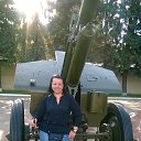 ���� �������, ������, 47 ��� - ��������� 16 ������ 2016 � ������ ���� ����������