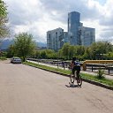 ������� �������.. �� ������� ���� ����������