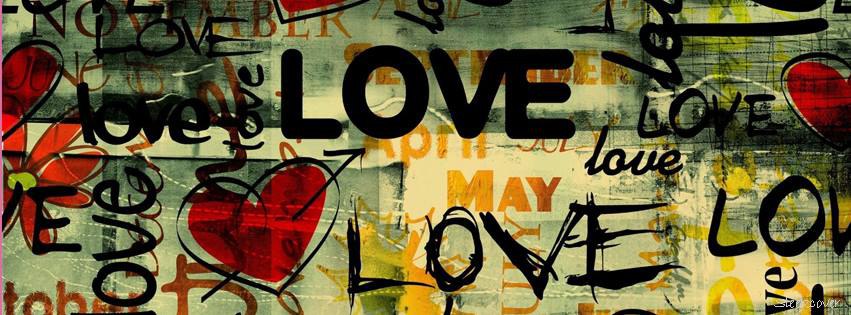 �������� - 19 ����� 2017 � 19:40 - 2