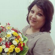 лидия, 37 лет, Славянск-на-Кубани лидия, 37 лет, Славянск-на-Кубани