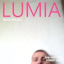  , , 40  -  22  2016    