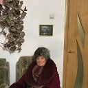  Romana, , 73  -  20  2016