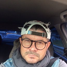 ������, ������, 57 ���