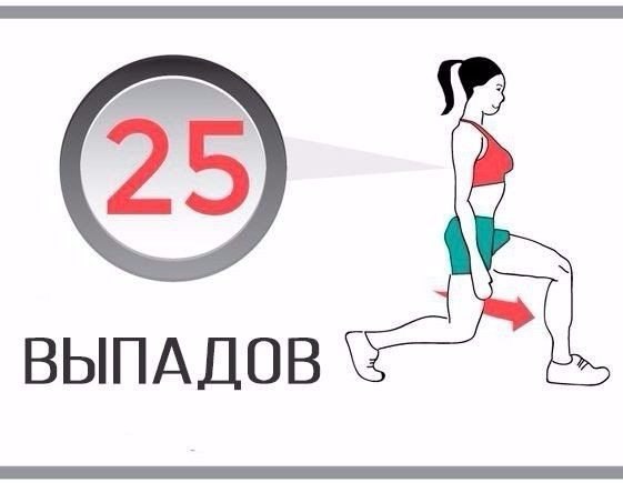 Убойнейшая жиросжигающая тренировка.Попробуй, разнообразь нагрузку!#тренировка@ican - 2