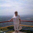 ��� � ��������� � ���� �����!!! �� ������� ������ ��������