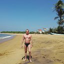 ��� �����. �. �������. �� ������� ���� ����������