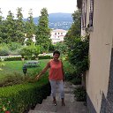 ���� �������, ������, 65 ��� - ��������� 29 ������� 2016 � ������ ������ ��������