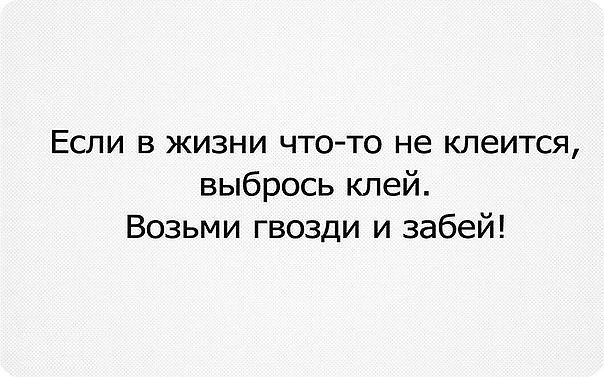    - 10  2017  05:51