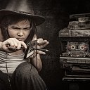���� ������, ������, 55 ��� - ��������� 18 ������� 2017 � ������ ������ ��������