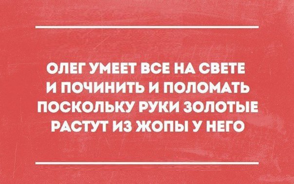  - 5  2017  10:22