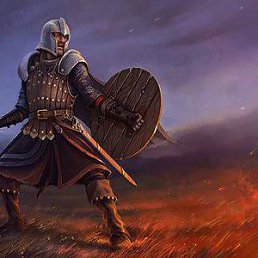 ���, �������, 44 ����