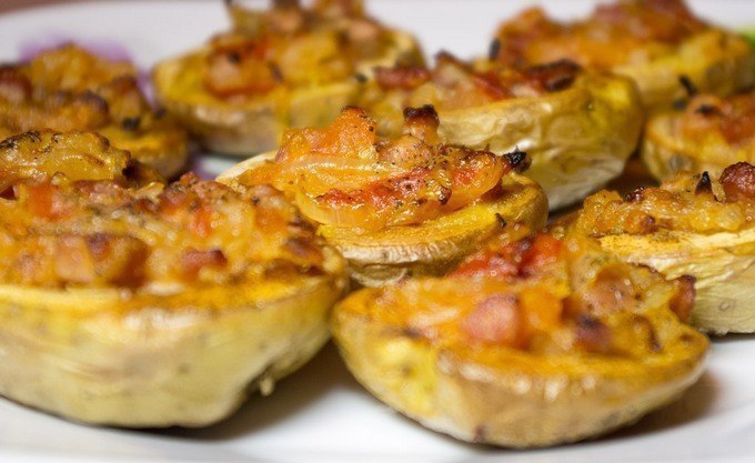 6 �������� ������������� ��������. 1 ������. �����������: 8 ������� ����������, 200 ��. �������, 150 ... - 2