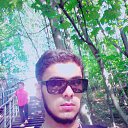 ���� Hojiev, ������, 33 ���� - ��������� 6 ������� 2016 � ������ ���� ����������