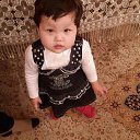 ���� �����, ����������� - ��������� 2 ������ 2017 � ������ ���� ����������