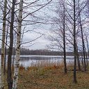 ���� ���������, ������ �������� - ��������� 3 ������ 2016 � ������ ���� ����������