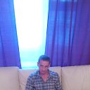 ���� �������, �����������, 50 ��� - ��������� 24 ������� 2017