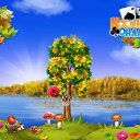  , , 68  -  29  2016    -
