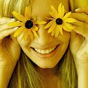 ���� �����, ������ - ��������� 15 ����� 2017 � ������ ������ ��������