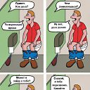 ���� Baxromjon_585, ������, 58 ��� - ��������� 17 ������ 2017 � ������ ������ ��������