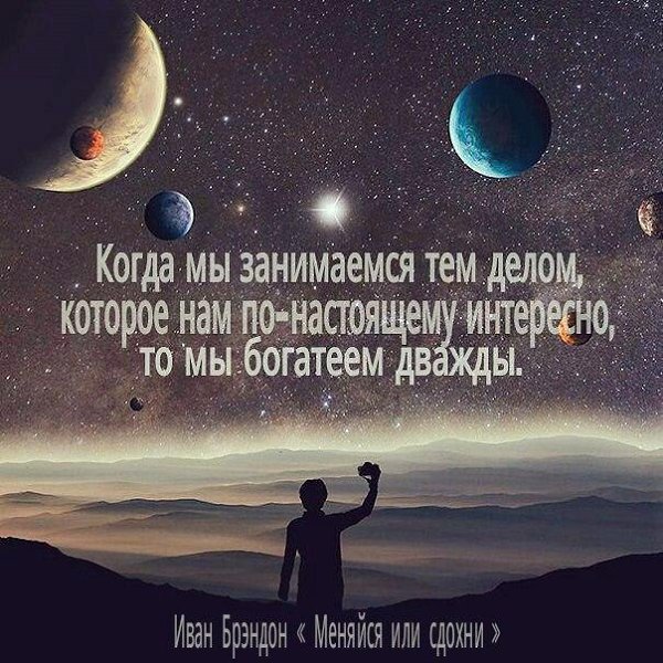   ! - 15  2017  09:06