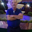 ���� Akif, ������������, 62 ���� - ��������� 8 ������� 2016 � ������ ���� ����������