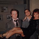 ������� ������ � ����� ����� �������� �� ������� ���� ����������