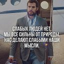 ���� �����, ����� - ��������� 6 ������� 2016 � ������ ����� ��� ������������