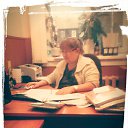 ���� ���, ������� ��������, 43 ���� - ��������� 15 ������ 2017 � ������ ���� ����������