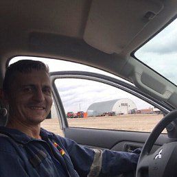 ���������, �����������, 50 ���